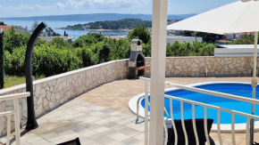 Apartman Karolina